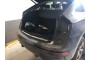 2021 Audi Q5 Sportback, Dyzelinas